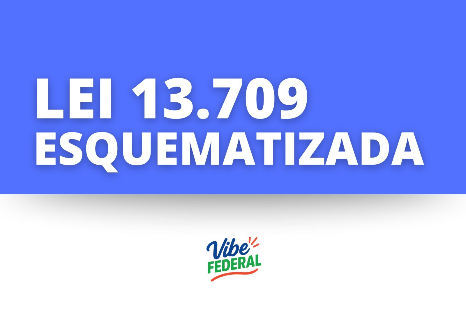Lei Geral de Proteção de Dados (LGPD)