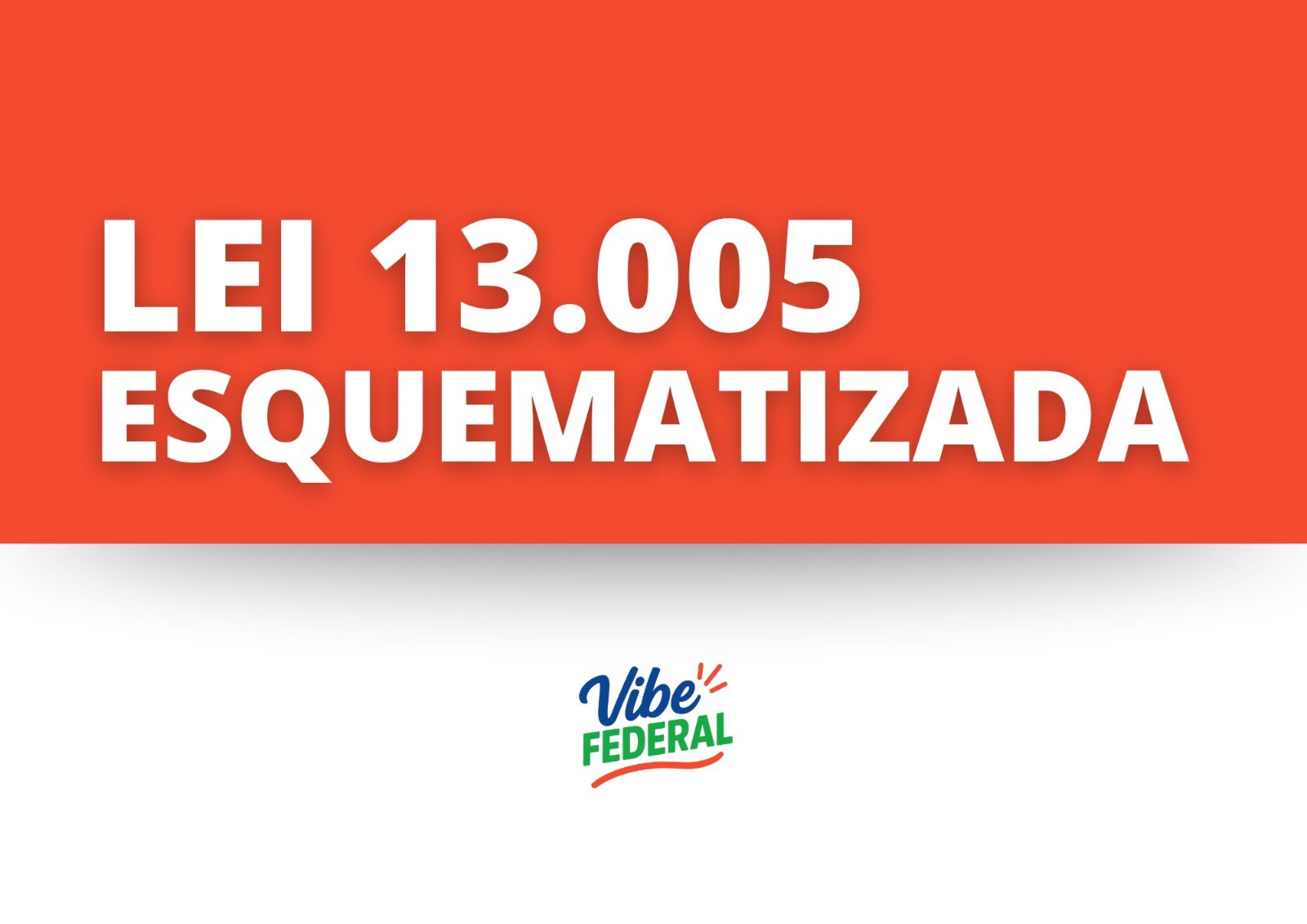 Plano Nacional de Educação (PNE)