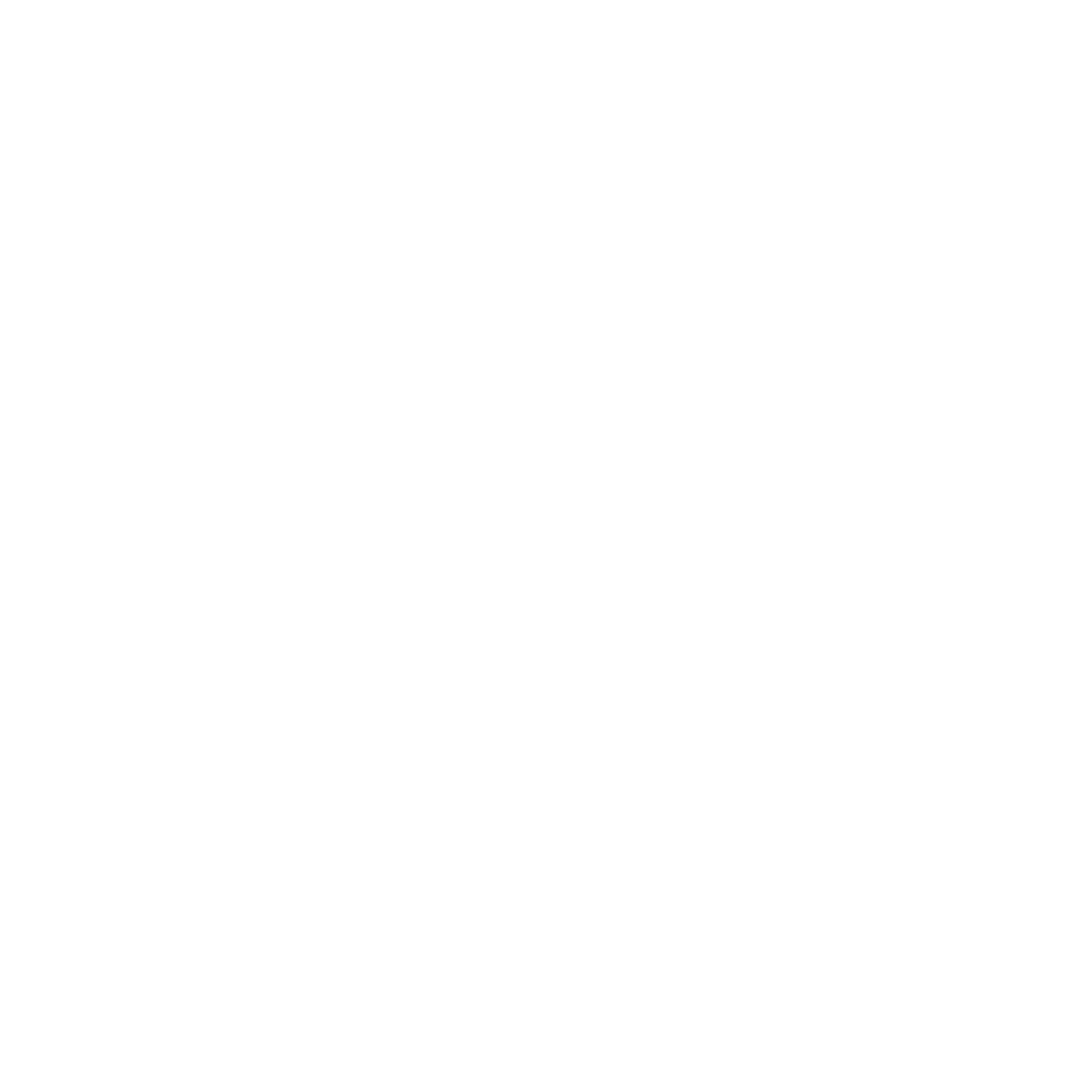 Vibe Federal