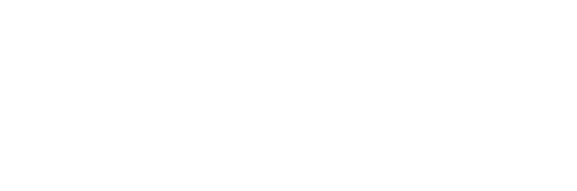 Vibe Federal