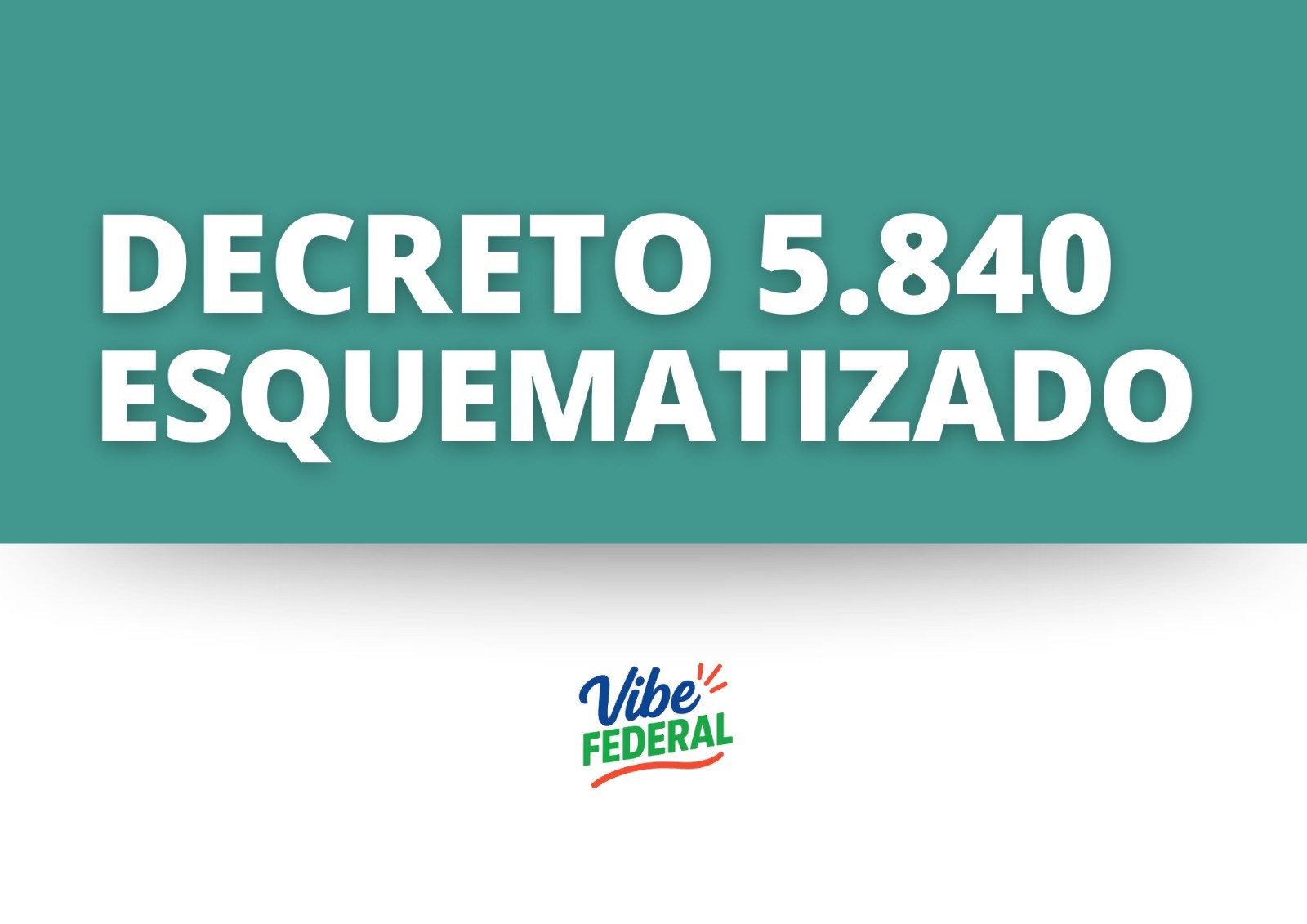 Programa Nacional de Integração da Educação Profissional com a Educação Básica (PROEJA)